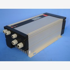 Danfoss VLT3004 Variable Speed Drive